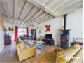 Maison à la vente
